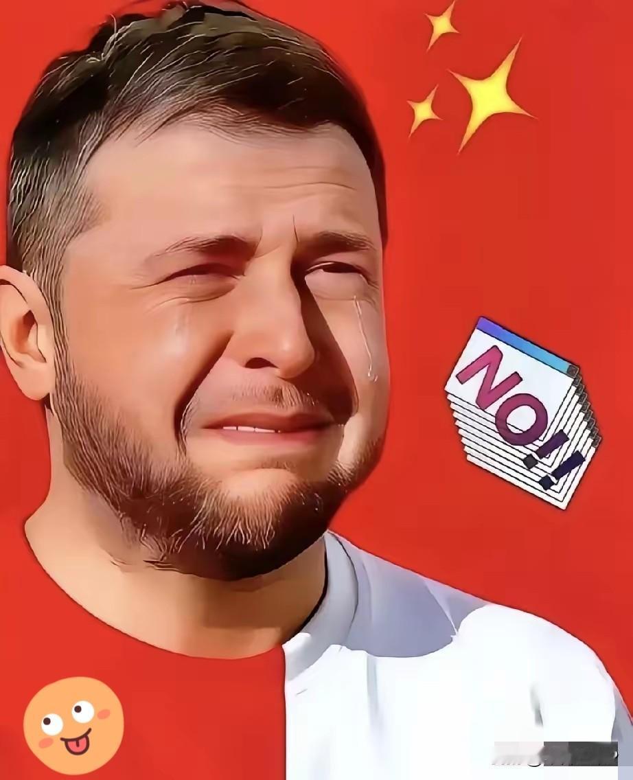 乌克兰传来消息
2026年4月28日，乌克兰议会以319票赞成的结果通过了总统泽