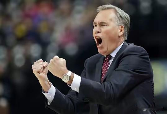 鹈鹕可以请回德安东尼接替威利格林
据美国方面消息透露，鹈鹕队正在认真考虑解雇主教