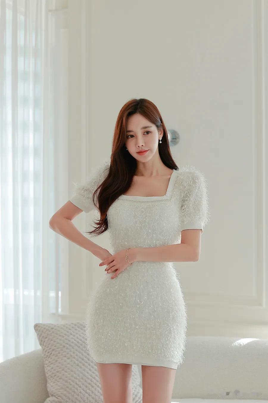 今日#孙允珠# （2244）