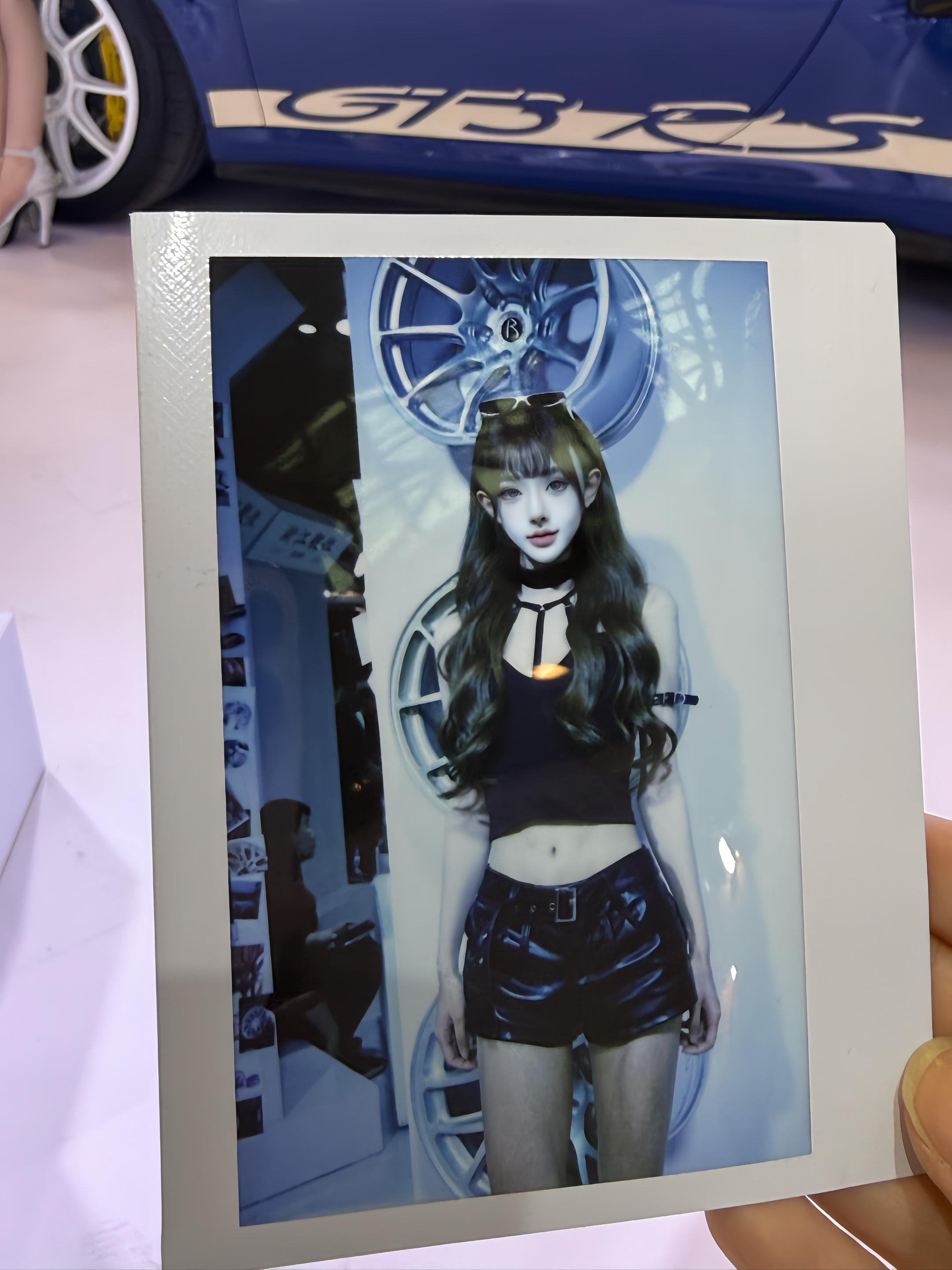 能和你在p城散步 下雨也是好天气。