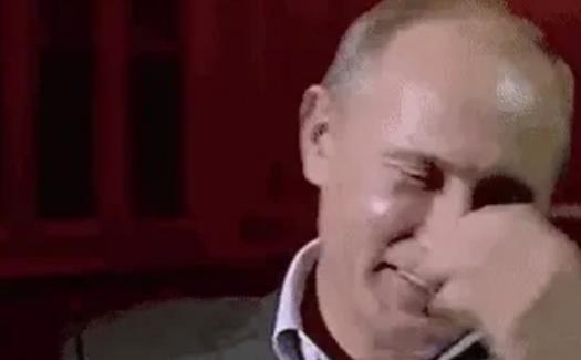 铁了心要灭掉中国？一股可怕力量来了！这回不是美国出手，普京笑到最后，俄乌冲突爆发