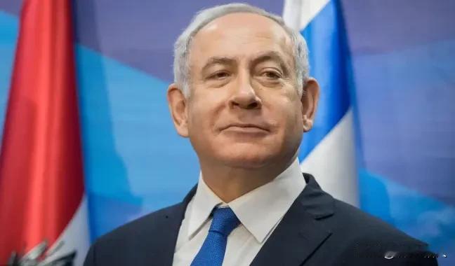 因为欧洲的双标和沉默、所以以色列有恃无恐越来越猖狂了！欧洲总有一天会为今天的不公