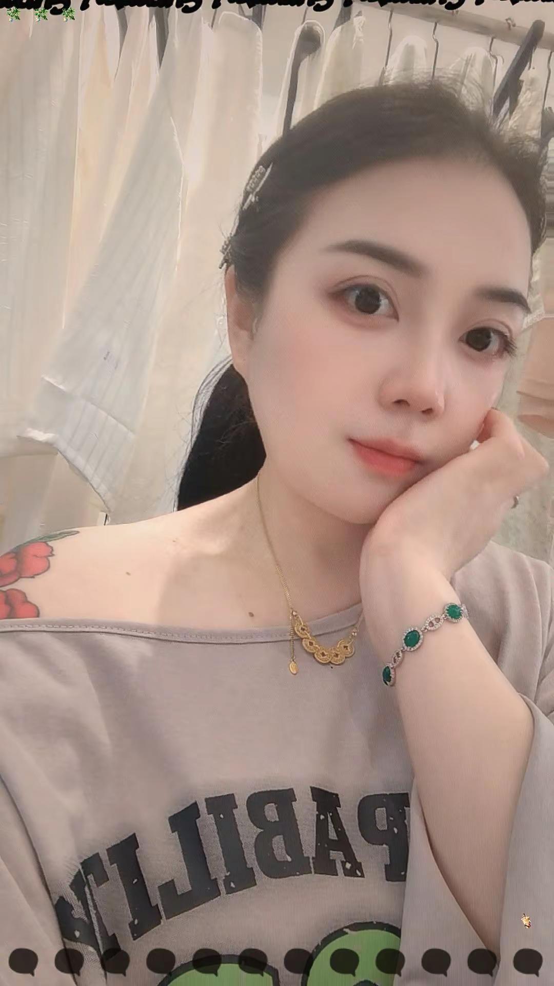 如果逆风和失去是我应得的那今天的一切就是我的宿命！