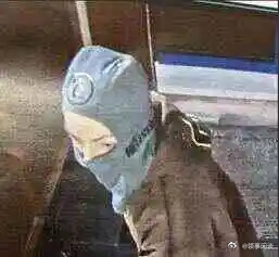 （美联社）——当局称，周六凌晨哈佛医学院发生爆炸，爆炸似乎是人为造成的，但无人受