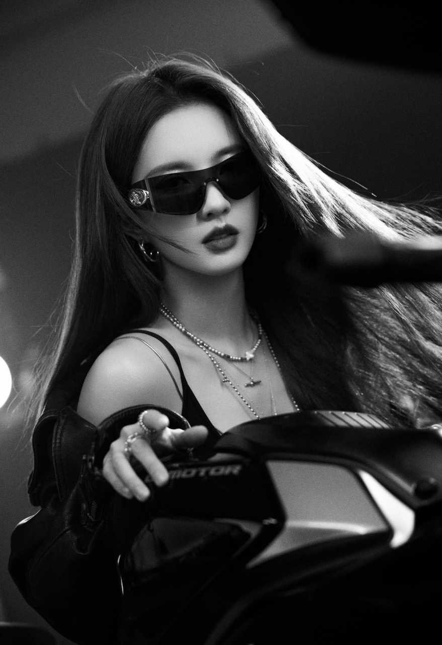 🤍♱ʿ꒰১ ೀ ̩͙ ★ 흑백별의 치유천사 ☆ ̩͙ ೀ ໒꒱ʾ♱🪽：黑白