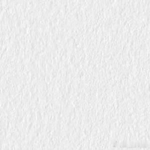 生活手记保持对生活的热爱，做一个阳光向上正能量的人，把平凡的日子过得繁花似锦。疯