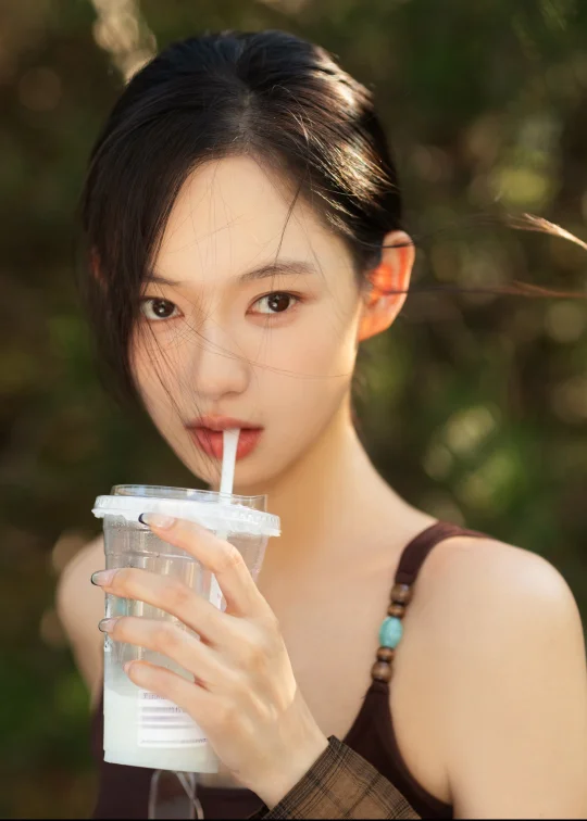 初秋观察绘本🍂