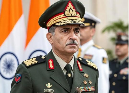 万万没想到的一幕：中国的铁杆兄弟出兵中东，却是去跟伊朗对着干？
 
谁能想到啊！