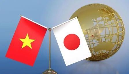 开战就封门！一旦中日打起来，日本境内76万中国人可能回不来，他们随时可能被扣作筹