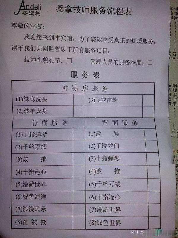 车fans试驾地图这个事，果然最关心的还是品牌的GTM小伙伴[二哈]下周开始做车