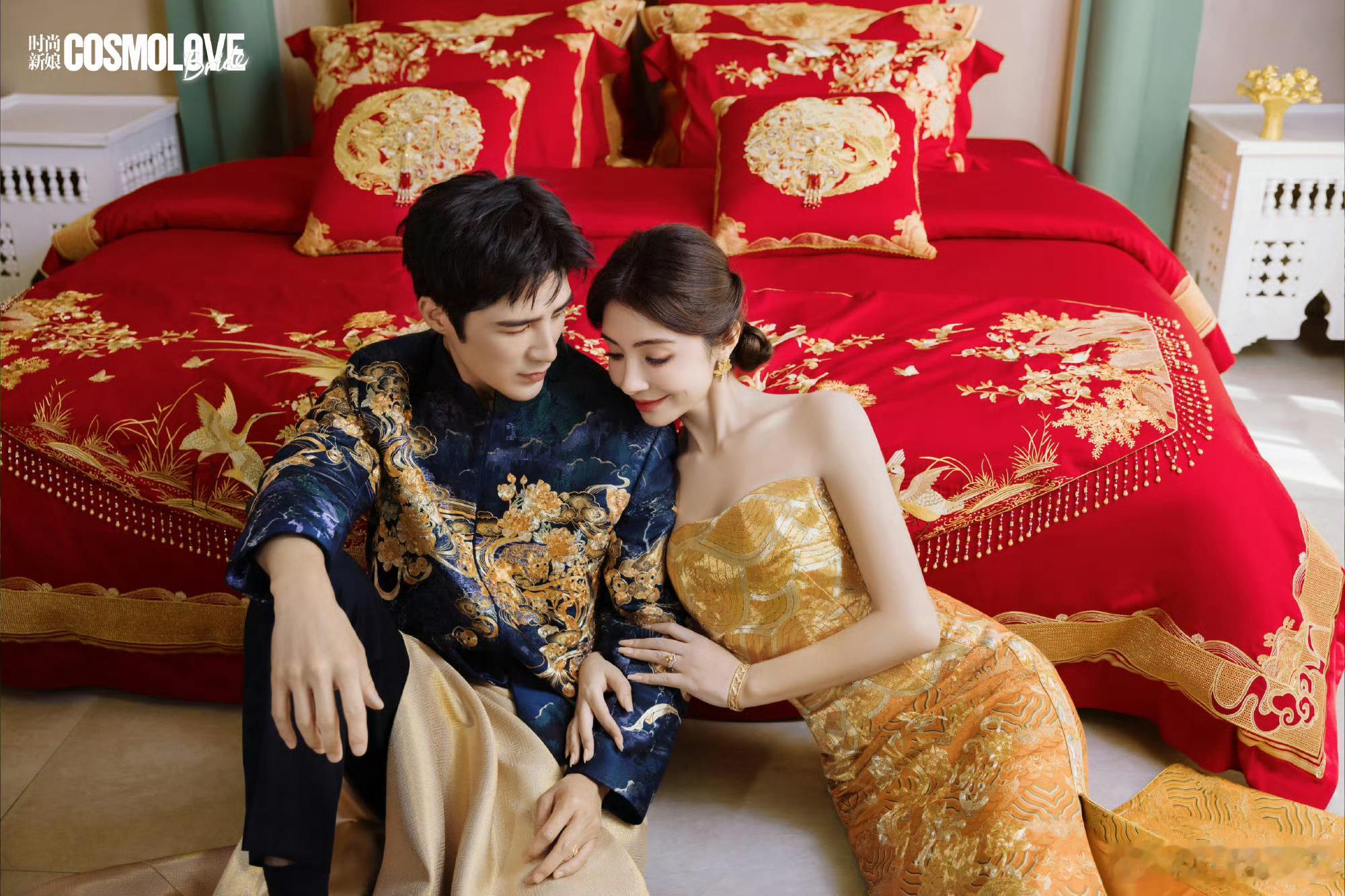 姜潮麦迪娜婚礼直播丁真现身姜潮麦迪娜婚礼丁真现身姜潮麦迪娜婚礼丁真现身姜潮麦迪娜