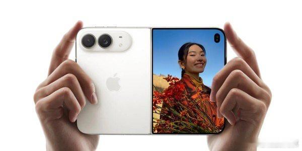iPhoneDuo被吐槽左手操作不便左撇子使用起来不方便确实是正常，因此而吐槽，