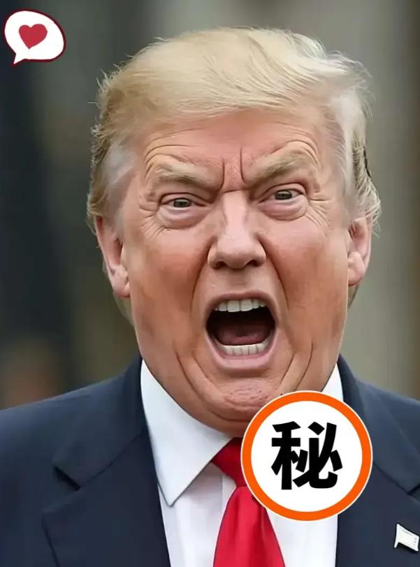 美国总统突然宣布！

美国总统特朗普宣布：从10月1日起，除非制药公司已经开始在
