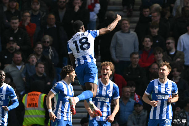 布莱顿 家家都有一本难念的经之核心问题系列。稳定。少帅赫泽勒情绪不稳，球队状态不