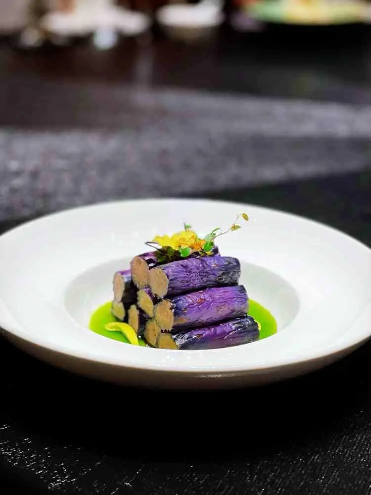 道海元·潮粤汇。