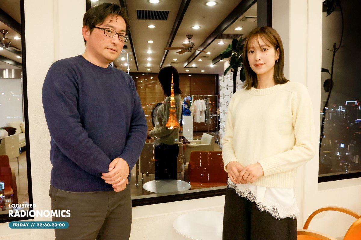 kumi813佐々木久美🦒 