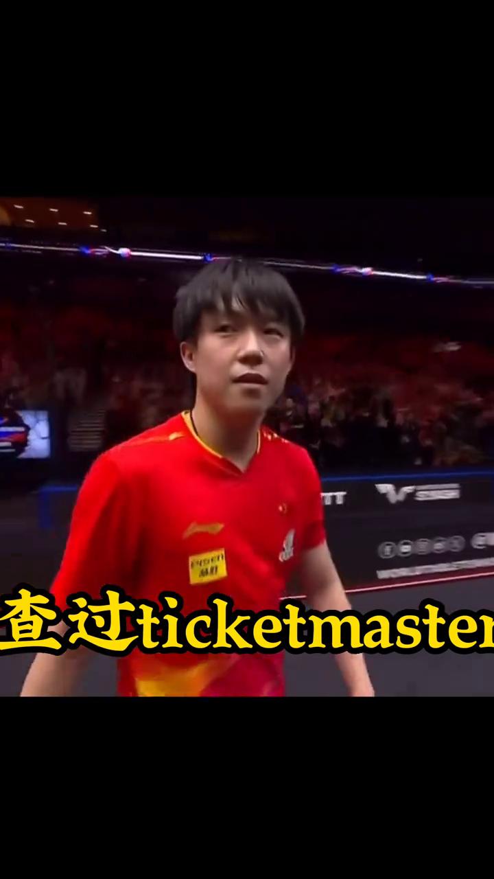 双线出战，救不活美大满贯票房。
谁能想到就算莎头双线出战，美国大满贯票依旧卖不动