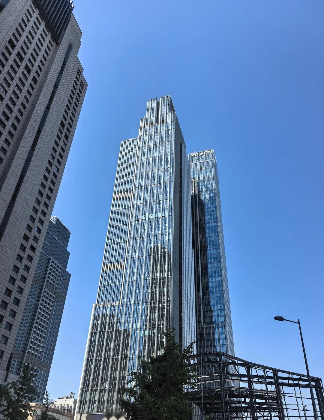 青岛今天穿什么
又是晴空万里的一天
大家做好防晒啊
这两天开始漂杨树毛毛了
昨天