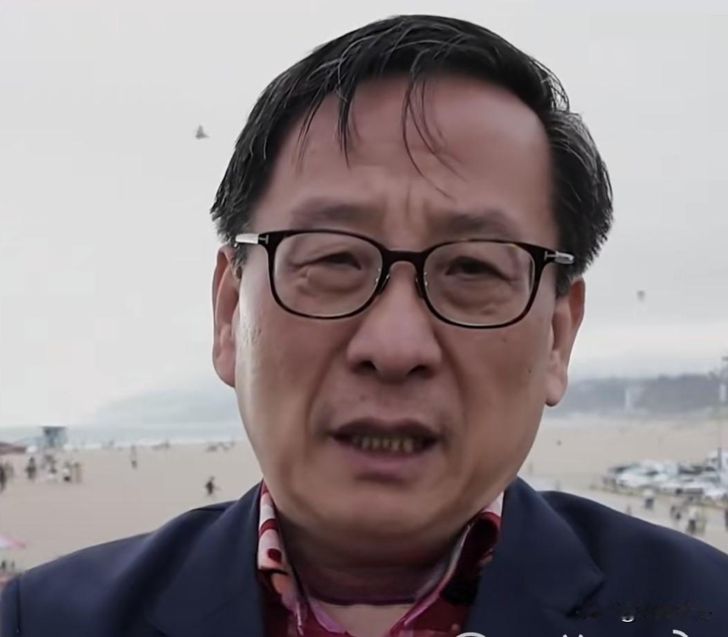 光鲜富足的美国家底从哪来？高志凯复盘历史：财富扎根原住民土地、黑人百年苦难
 