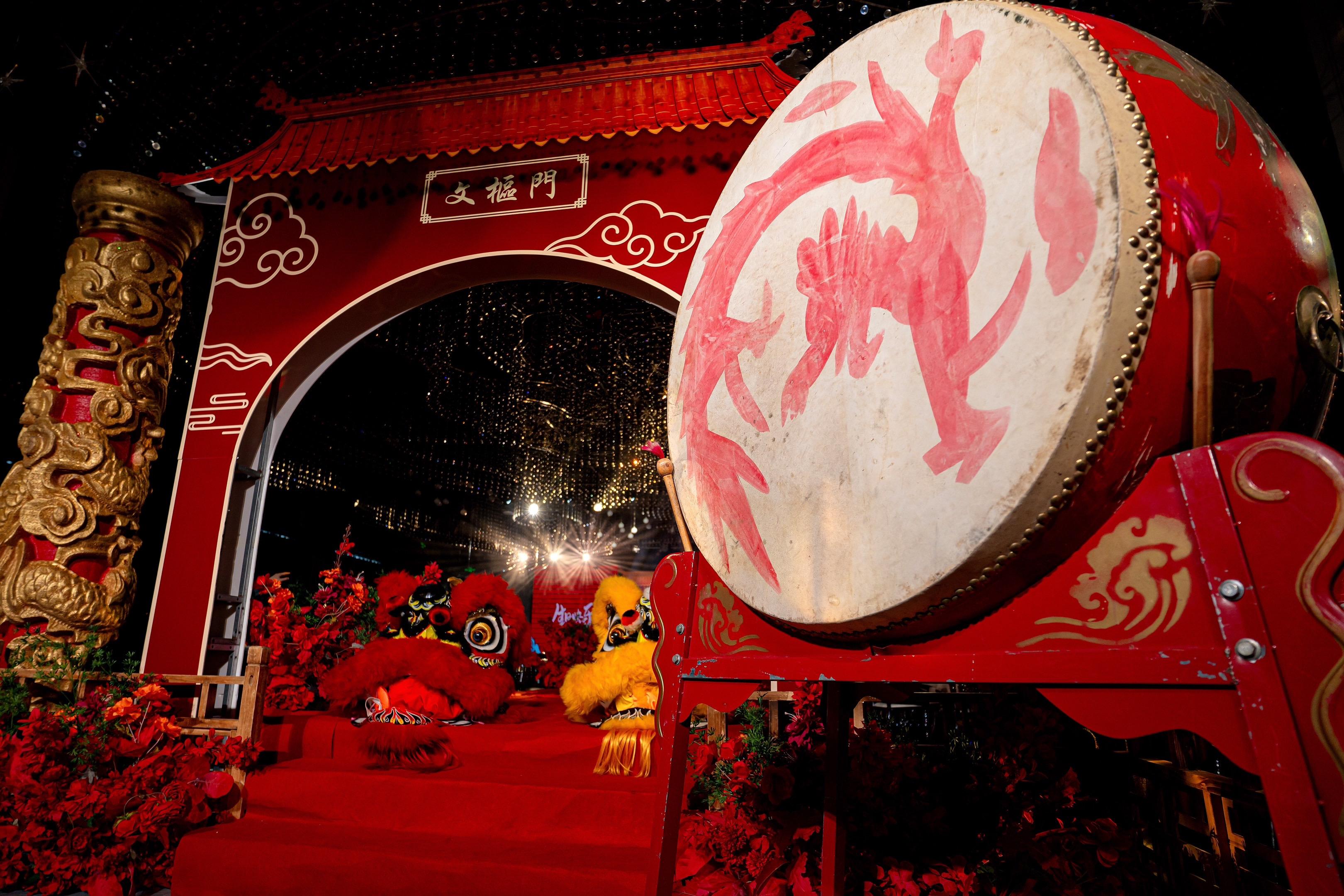 十二岁的庄重感