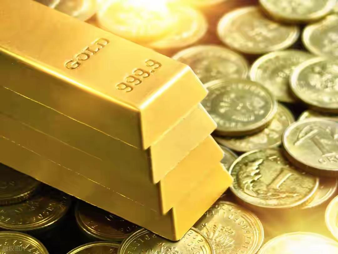 金价上涨，黄金行业的公司肯定挣得盆满钵满吧？
其实还真不一定。
随着上市公司三季