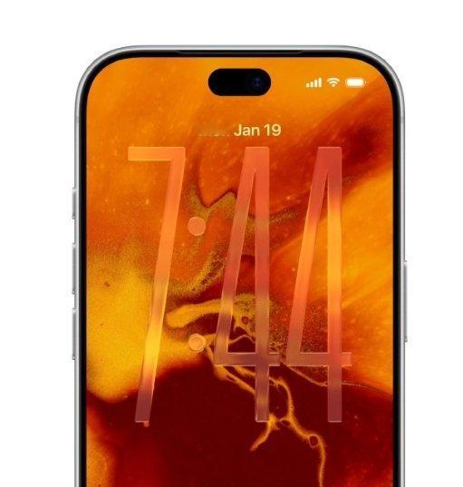 iPhone17e爆料汇总感觉这次改动不是很大啊但是灵动岛一直说可能会变我觉得现