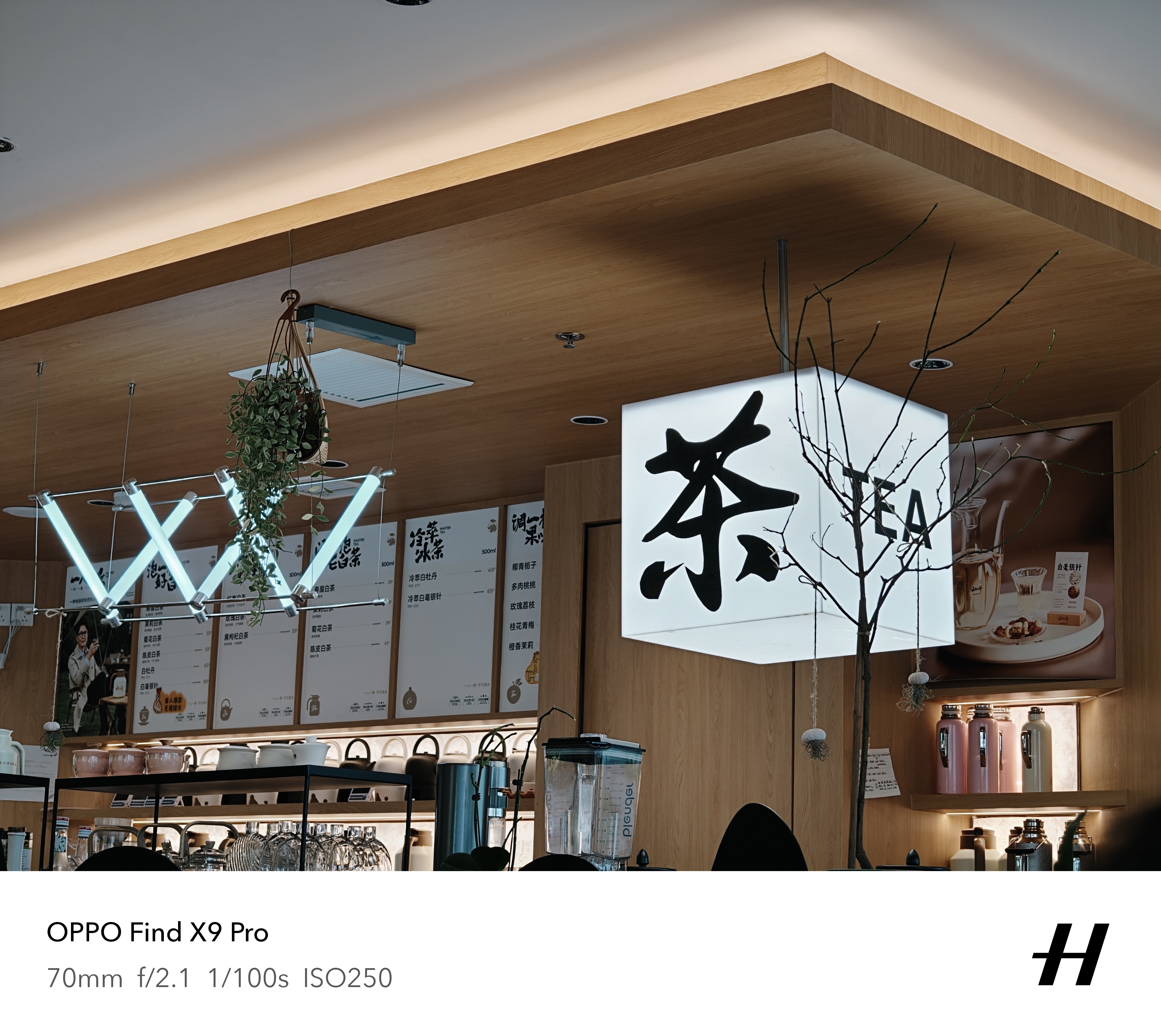 喝茶闲聊，轻松愉快的一天~快节奏慢下来也会有不一样的感觉[太开心] ​​​