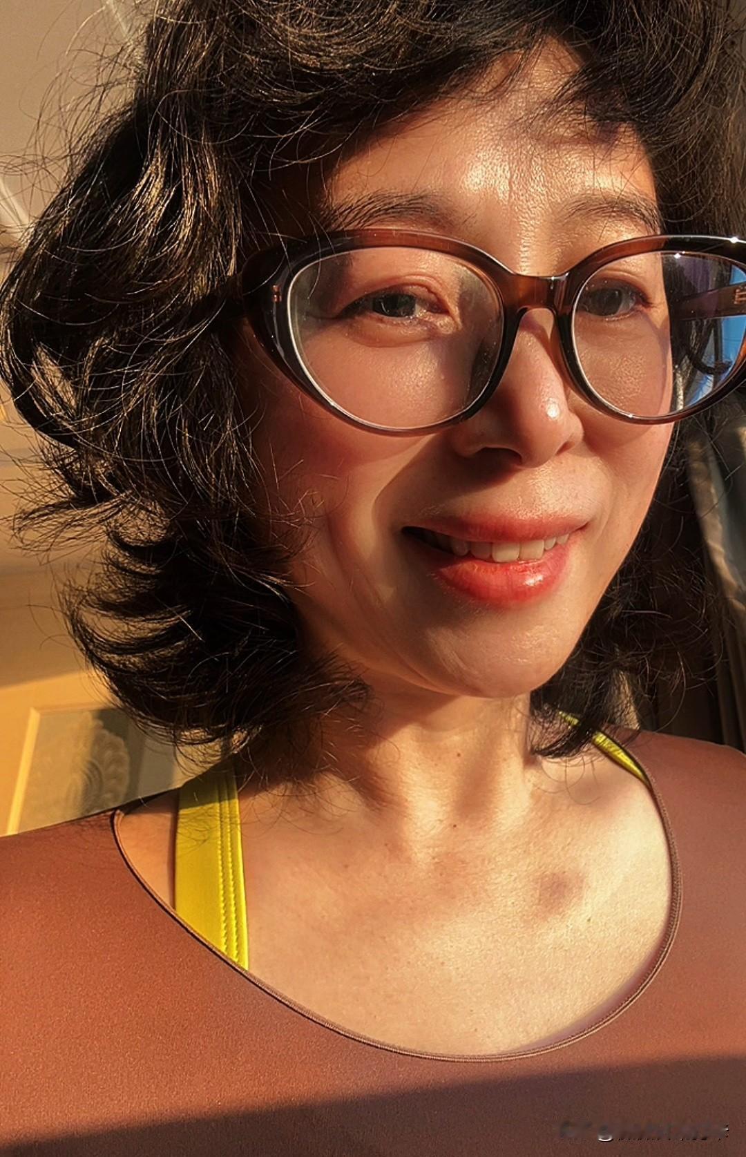 最近没更新，是滋生了懒惰思想。做了半月板关节镜手术，打乱了我每日锻炼打卡的作息。