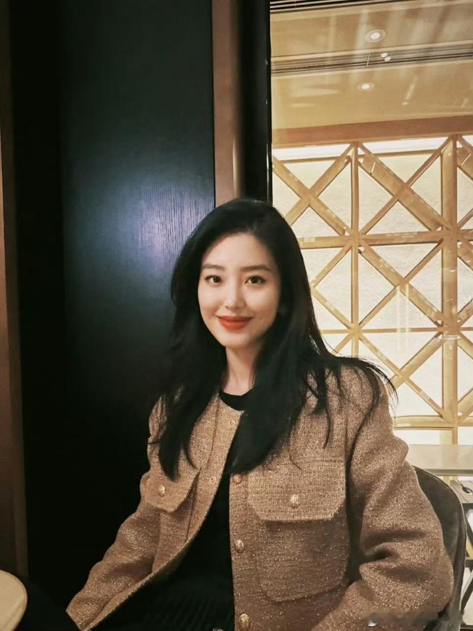 能娶到她真的就是捡到宝了吧脸在江山在呀 ​​​