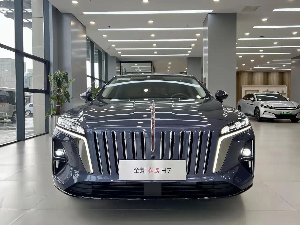 2026成都国际车展，于8月21日 - 8月30日，在中国西部国际博览城举办。
