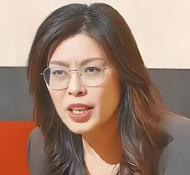 一字之差天壤之别！郑丽文“一国两区”，真能撬开统一大门？
 
当“统一女神”的标