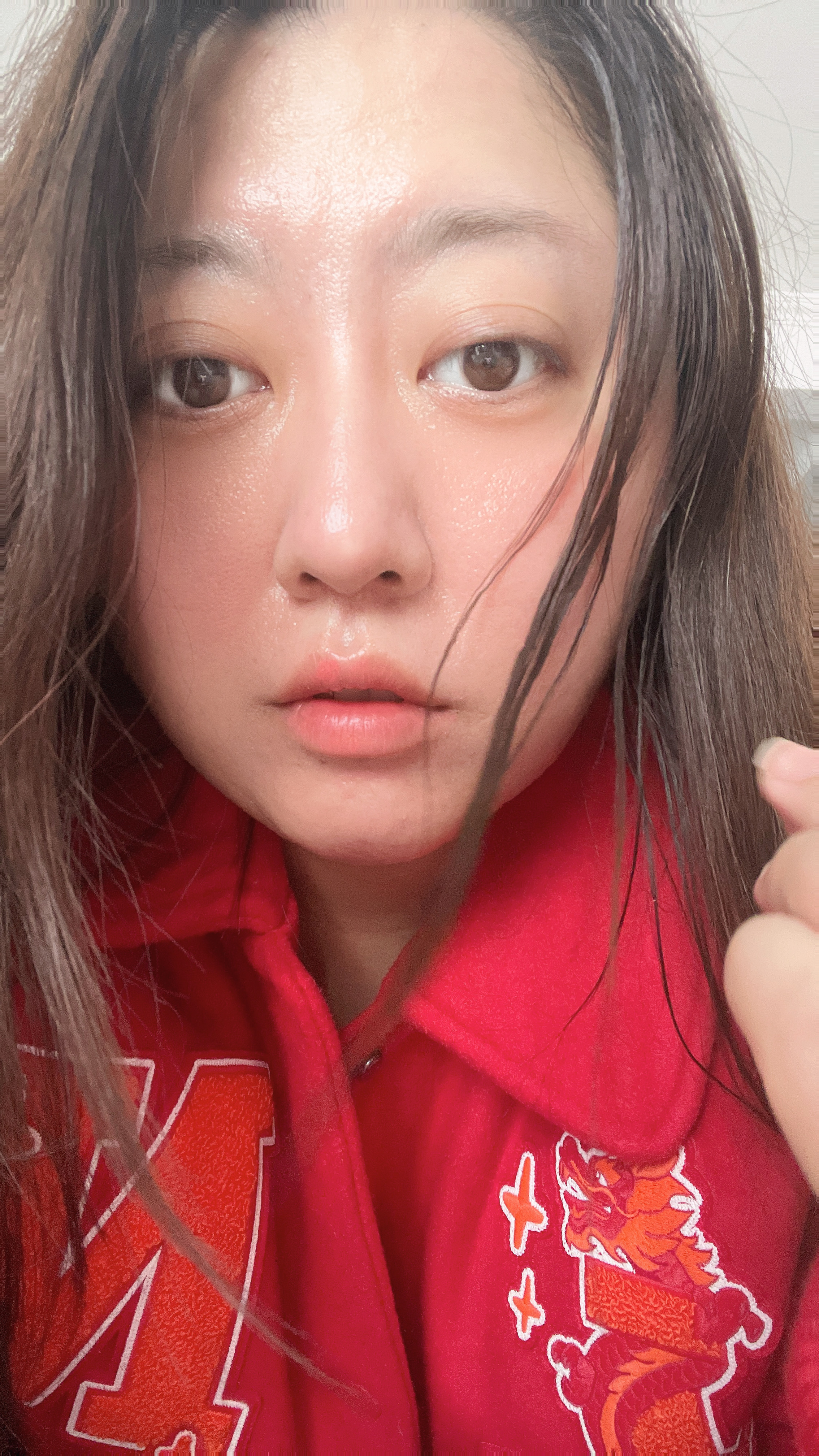 #LUCIA_STUDIO[超话]# 嘻嘻🤭❤️​​​