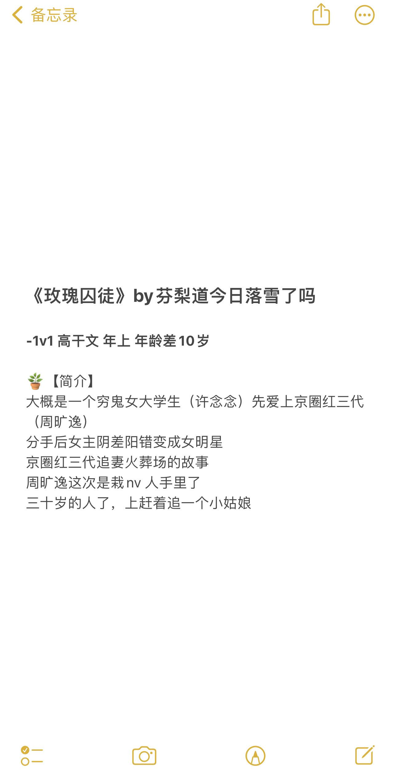 推文 文荒推荐 炒鸡好看小说 已完结 每日推书