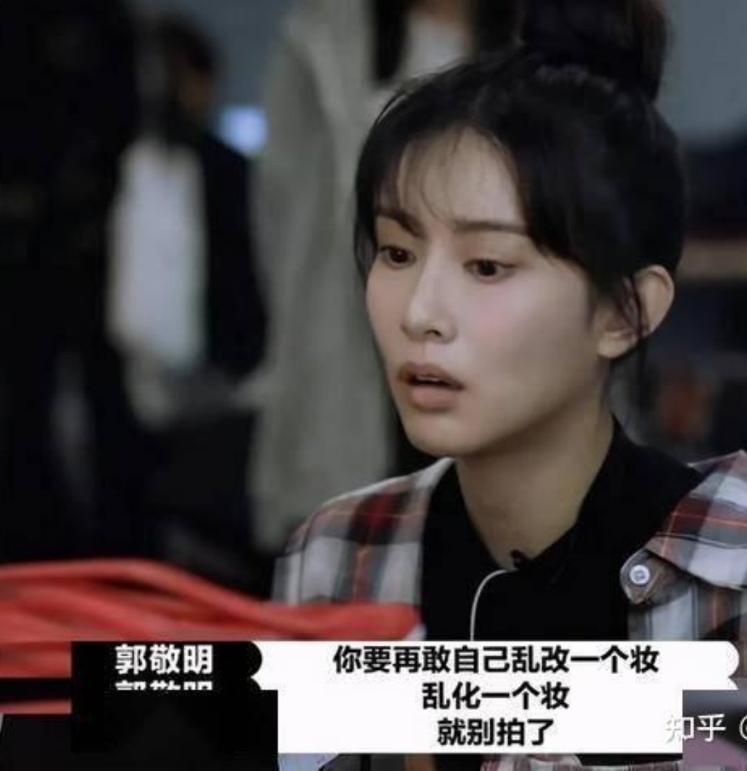 审美积累 