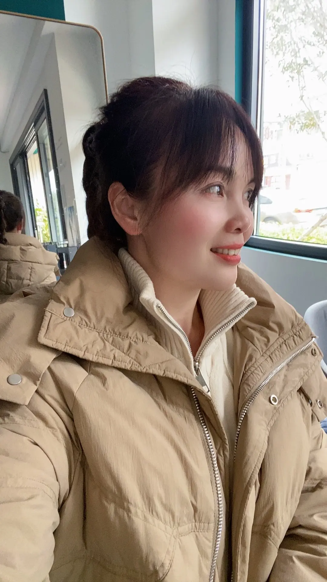 跨年啦，2024年圆满收官，希望2025年红红火火，财源滚滚，平安健康喜乐～～～