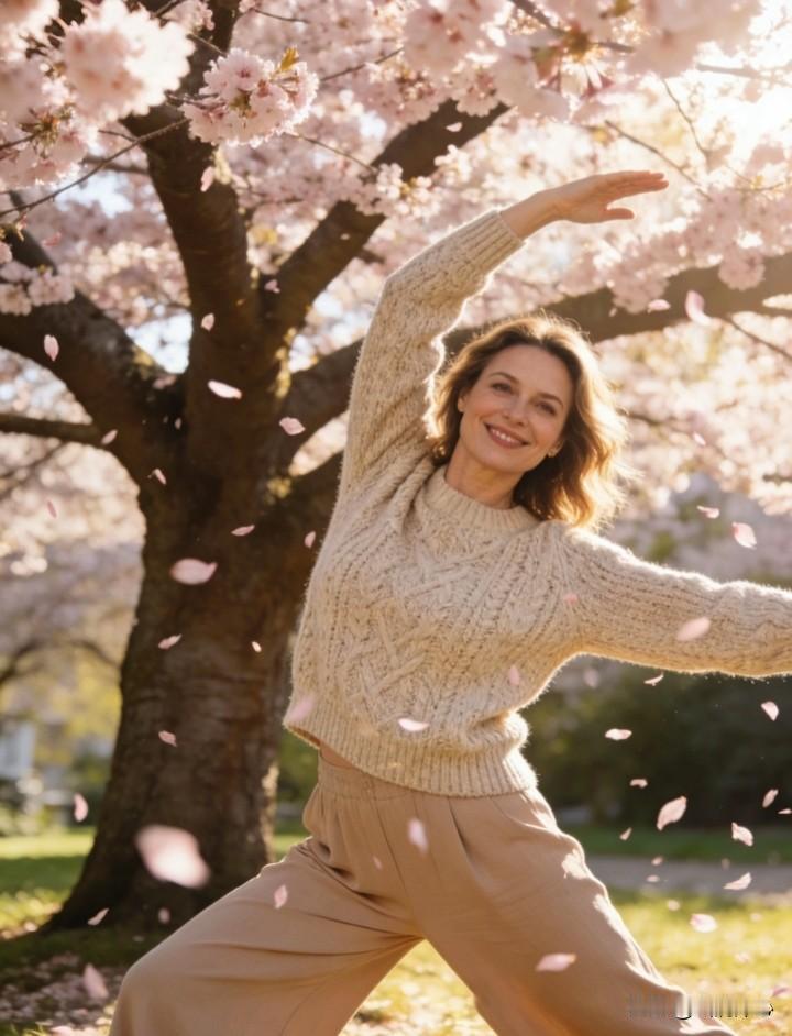 26088期3d分析
花未放： 0、6
​
 情正浓： 9
​
 筛黄酒： 9、