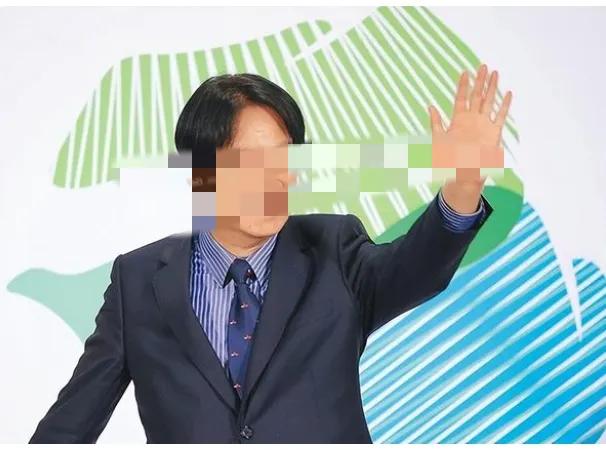 别再幻想倚美谋独能成！解放军硬核表态，收拾赖清德这类台独分子，所有手段全可选，台