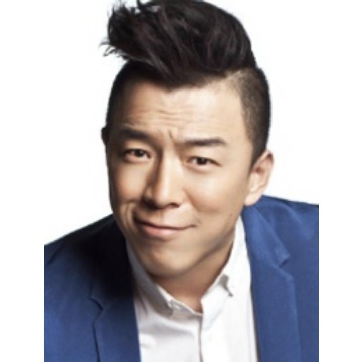 51岁的百亿影帝黄渤最新动态曝光：
再有钱也换不回的是家人的真心！
这个从底层摸