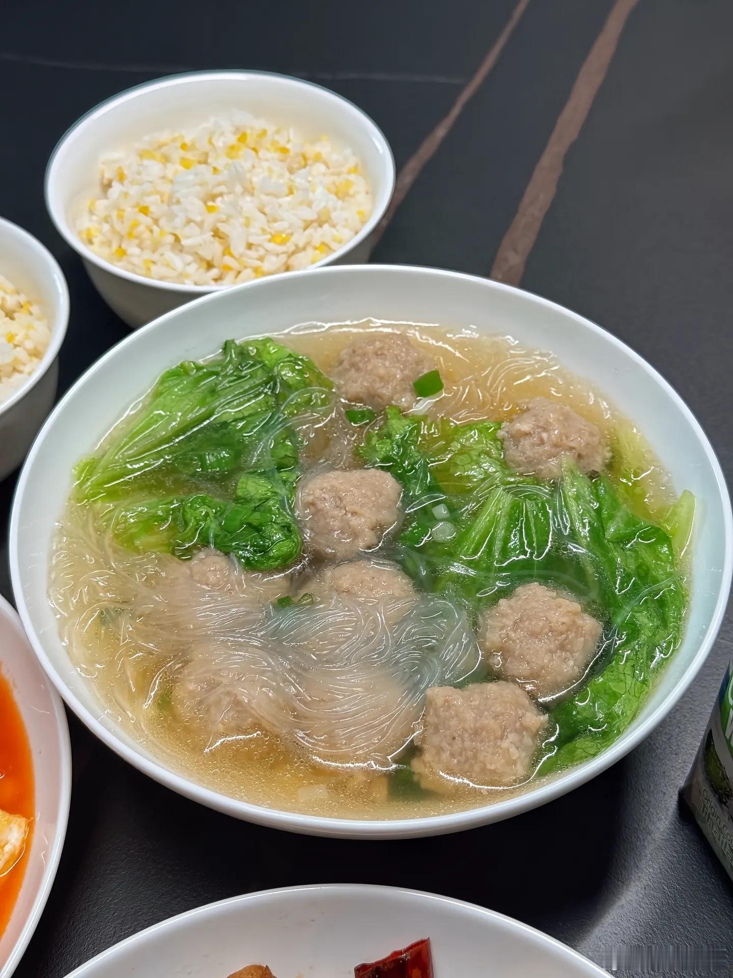 晒出我的年度兴趣｜我的年度美味清单 这一年，我的兴趣导航只有“逛吃逛吃”四个字，