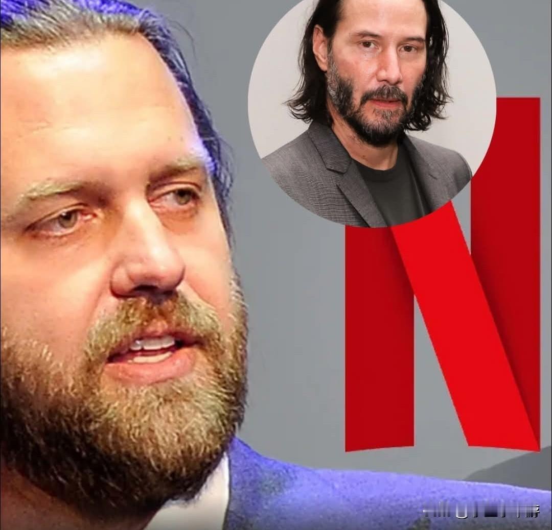 《浪人47》导演诈骗Netflix上千万美元，基努·里维斯写信求情仍获刑2年半