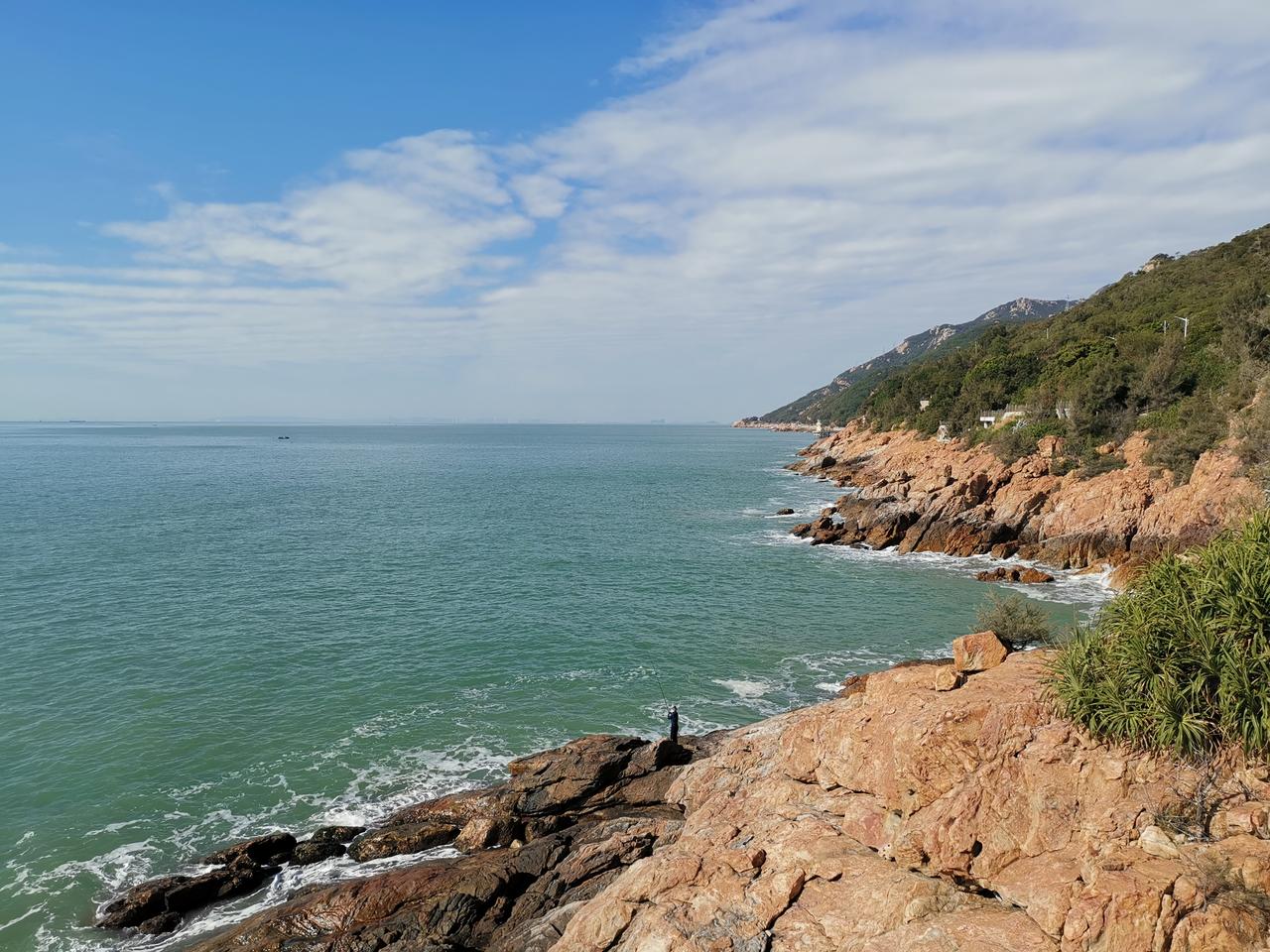 【为什么有人说，当有一天，生你养你的两个人都走了，这世间就再也没有任何人真心实意