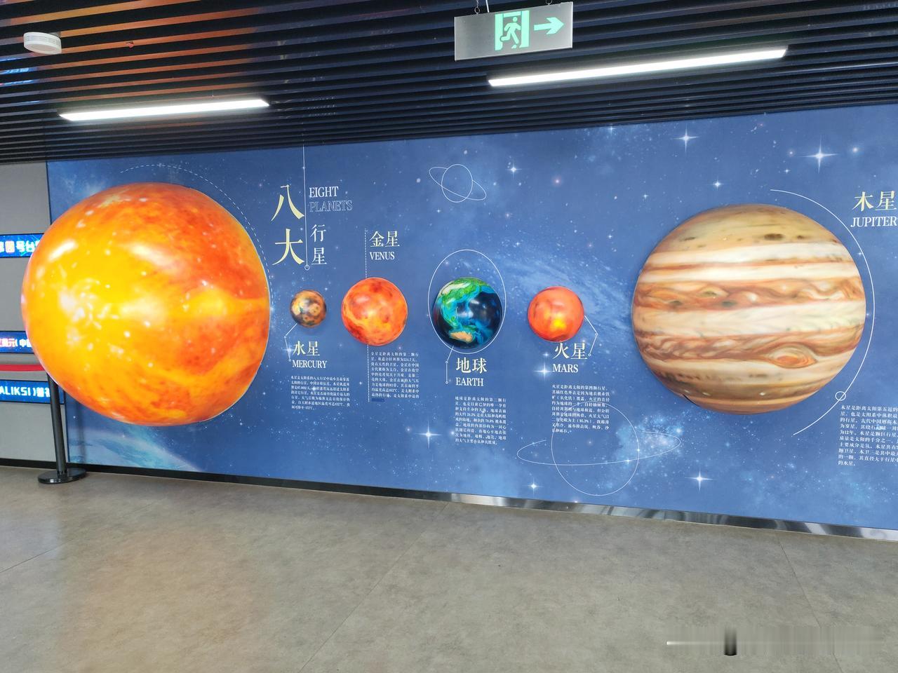 美丽乡村也因移动网络焕发生机，农户直播带货，农产品畅销全国，田间还能线上查气象、