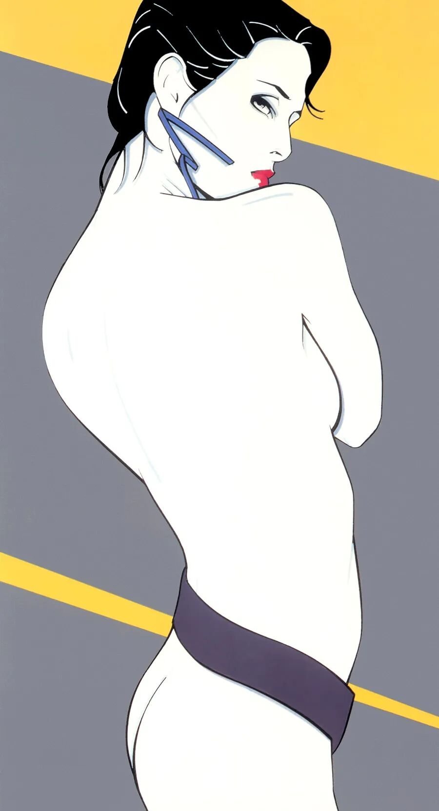 艺术