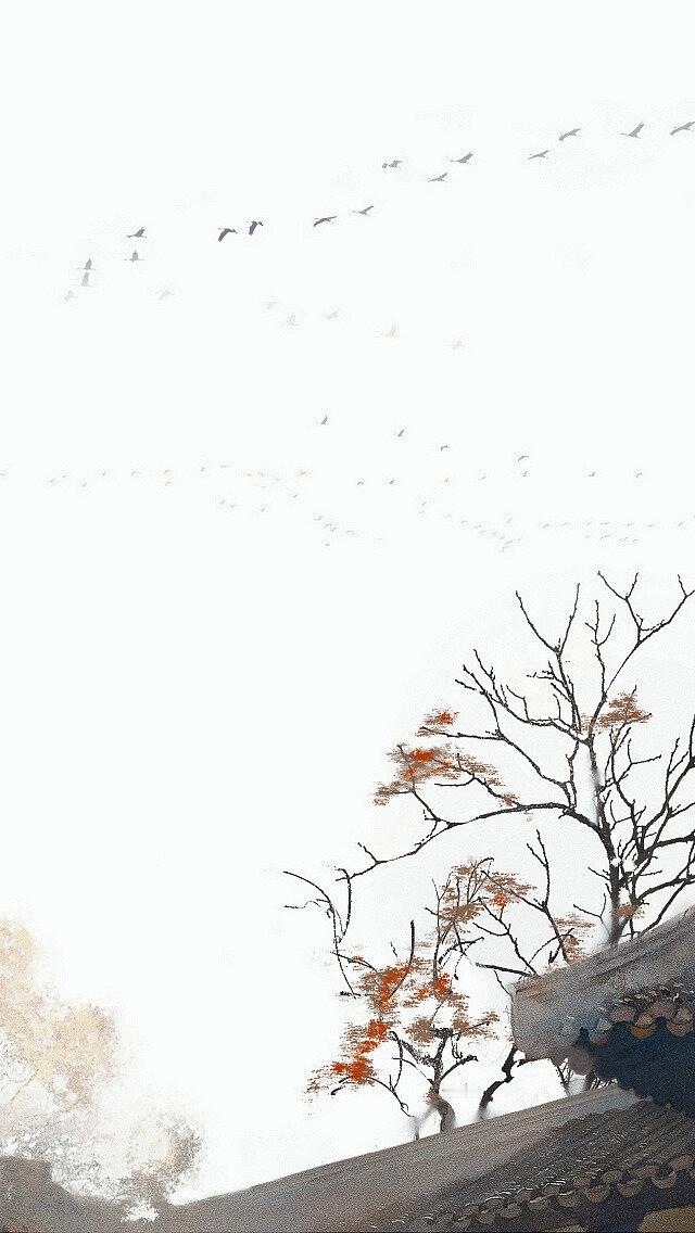 说是人生无常，却也是人生之常。——余光中 