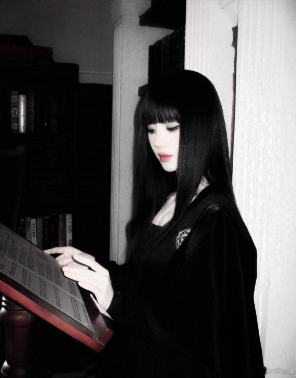 jjy鞠婧祎万花世界 jjy鞠婧祎苏绿夏 “越过万千美好去拥抱你”“𝐄𝐦𝐛