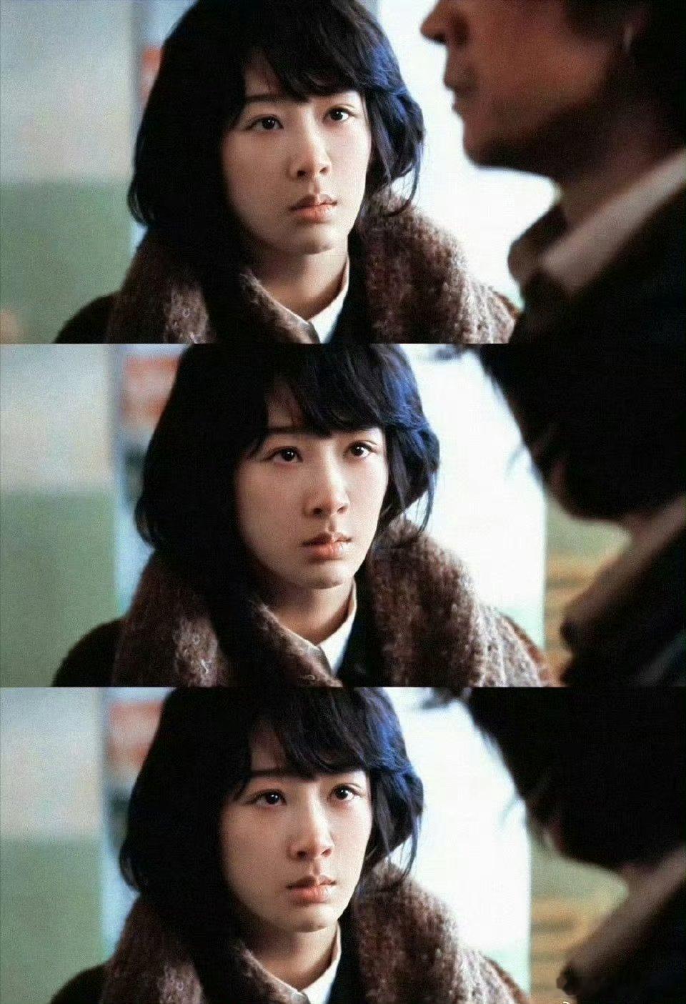 杨紫周游cp感俺们兄妹也是别有一番风味！生命树伪骨科