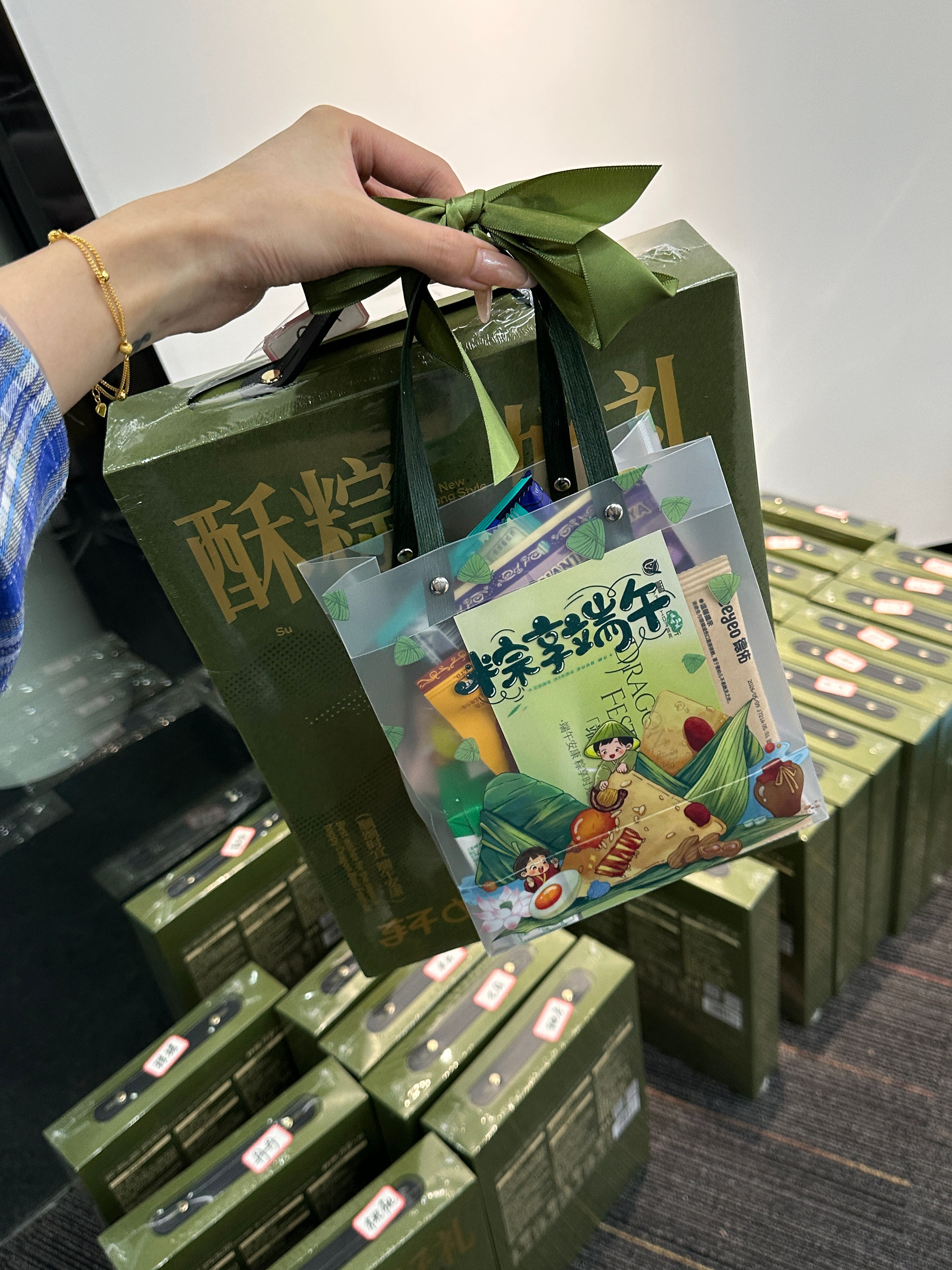 永远 爱 小野 