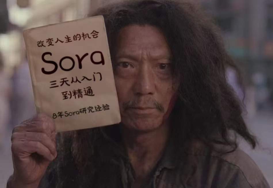 刚才和CEO讨论一下中美创新的差距。中国在产业能力上强是我们的共识，我们也同意在