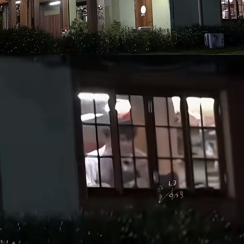 心情如下： 