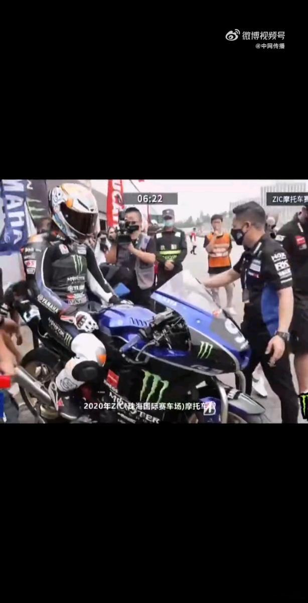 尹正自曝把摩托车全卖了 你们喜剧人的嘴真的是反转无数，前一秒还感动着“车有灵魂”